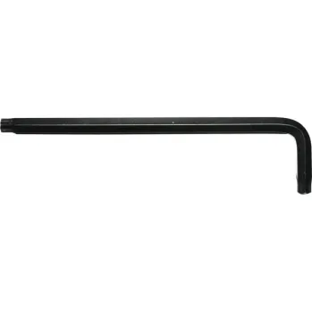 Individual TX Keys